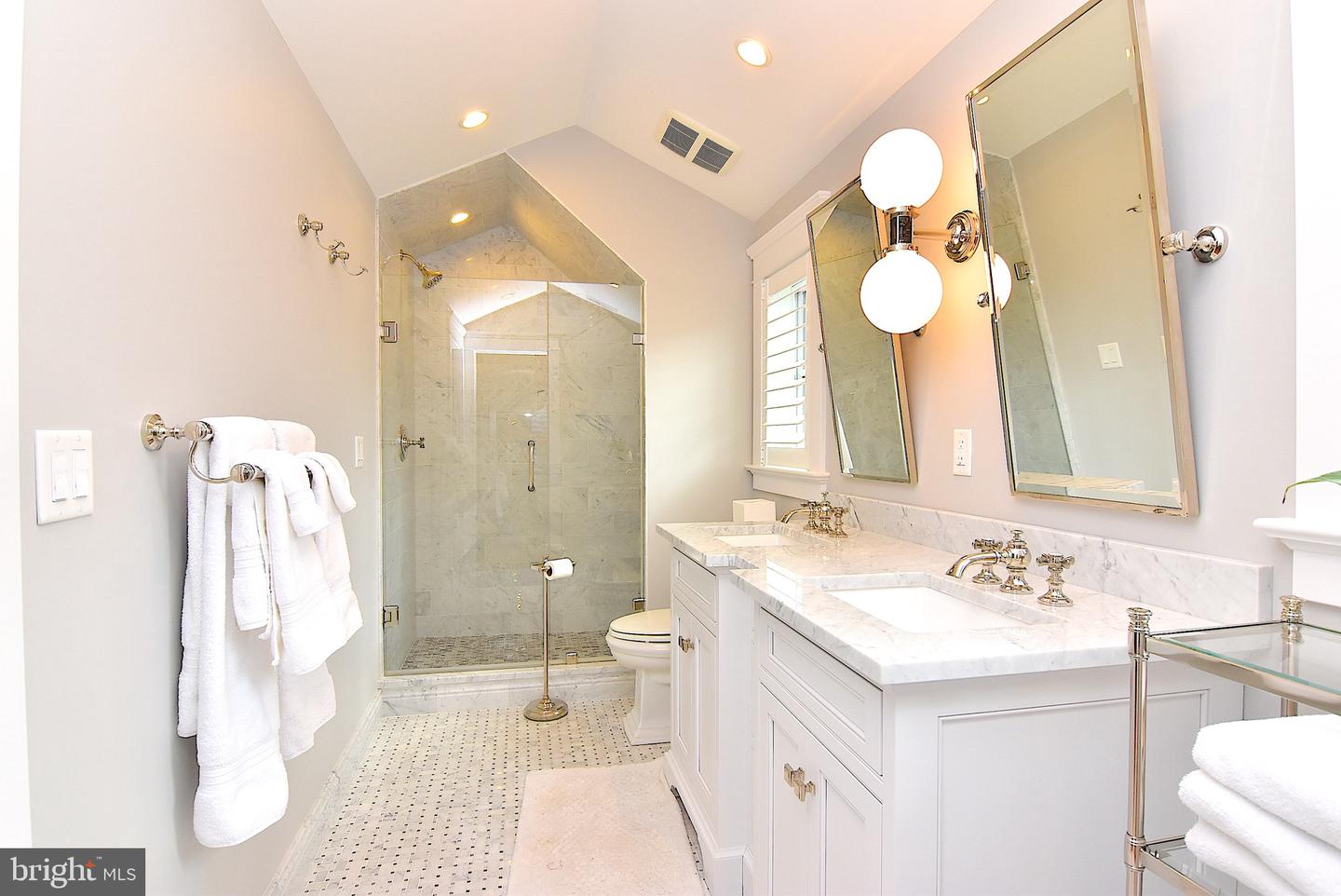 DESU2097044-804181162418-2025-09-19-18-22-02 422 Burton Ave | Lewes, DE Real Estate For Sale | MLS# Desu2097044 - Jack Lingo REALTOR DESU2097044-804181162418-2025-09-19-18-22-02 422 Burton Ave | Lewes, DE Real Estate For Sale | MLS# Desu2097044 - Jack Lingo REALTOR