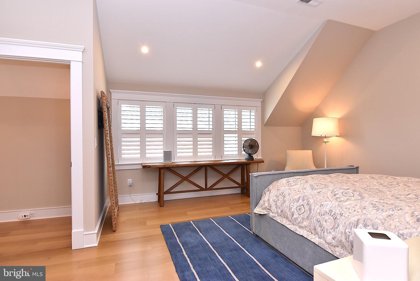 DESU2097044-804181162498-2026-01-09-21-22-15 422 Burton Ave | Lewes, DE Real Estate For Sale | MLS# Desu2097044  - Jack Lingo REALTOR