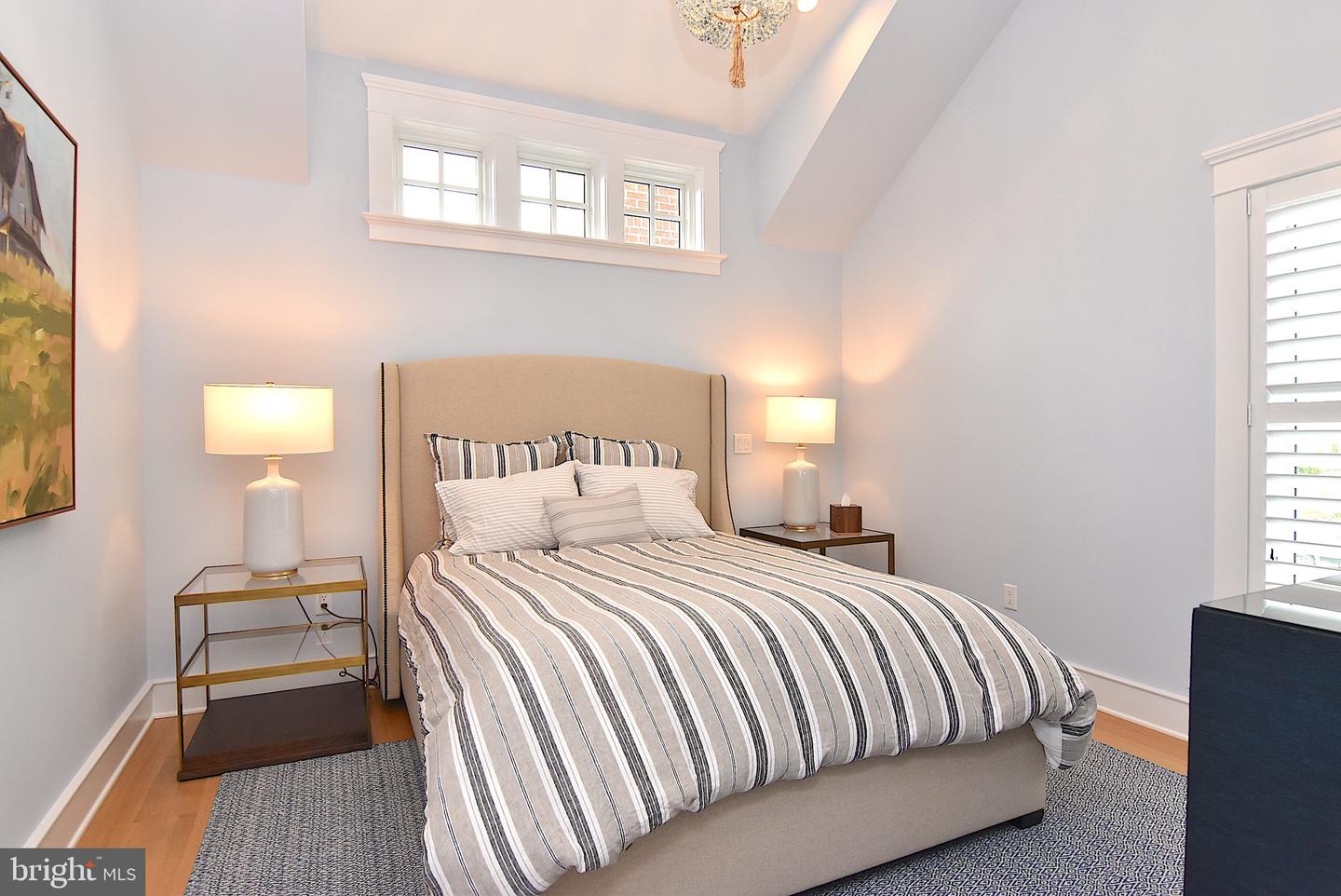 DESU2097044-804181162608-2025-09-19-18-22-01 422 Burton Ave | Lewes, DE Real Estate For Sale | MLS# Desu2097044 - Jack Lingo REALTOR DESU2097044-804181162608-2025-09-19-18-22-01 422 Burton Ave | Lewes, DE Real Estate For Sale | MLS# Desu2097044 - Jack Lingo REALTOR