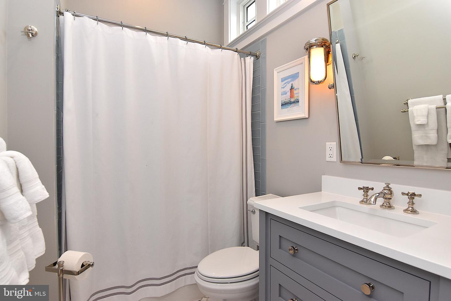 DESU2097044-804181162700-2026-01-09-21-22-14 422 Burton Ave | Lewes, DE Real Estate For Sale | MLS# Desu2097044  - Jack Lingo REALTOR