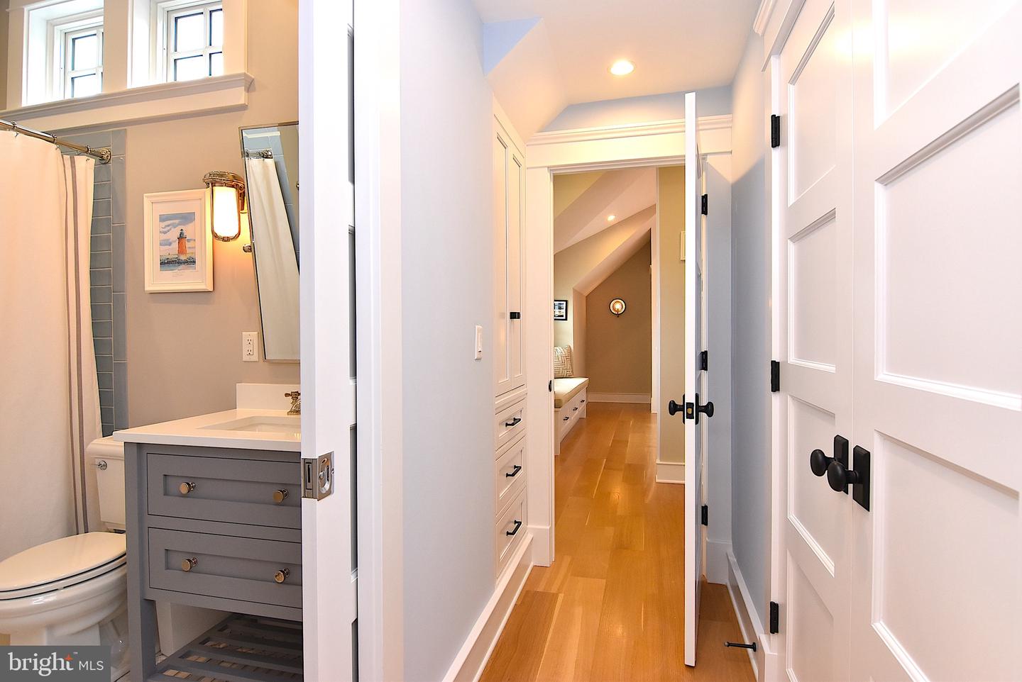 DESU2097044-804181162764-2025-09-19-18-22-02 422 Burton Ave | Lewes, DE Real Estate For Sale | MLS# Desu2097044 - Jack Lingo REALTOR DESU2097044-804181162764-2025-09-19-18-22-02 422 Burton Ave | Lewes, DE Real Estate For Sale | MLS# Desu2097044 - Jack Lingo REALTOR