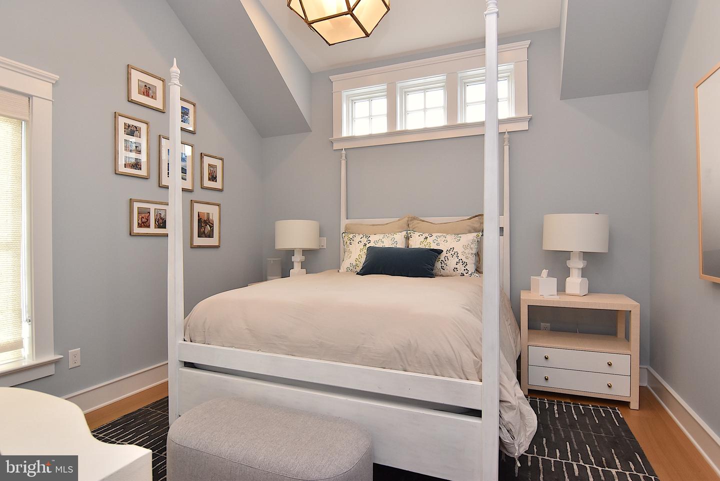 DESU2097044-804181162978-2026-01-09-21-22-15 422 Burton Ave | Lewes, DE Real Estate For Sale | MLS# Desu2097044  - Jack Lingo REALTOR