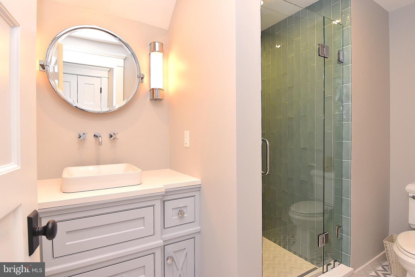 DESU2097044-804181163070-2025-09-19-18-22-02 422 Burton Ave | Lewes, DE Real Estate For Sale | MLS# Desu2097044 - Jack Lingo REALTOR DESU2097044-804181163070-2025-09-19-18-22-02 422 Burton Ave | Lewes, DE Real Estate For Sale | MLS# Desu2097044 - Jack Lingo REALTOR