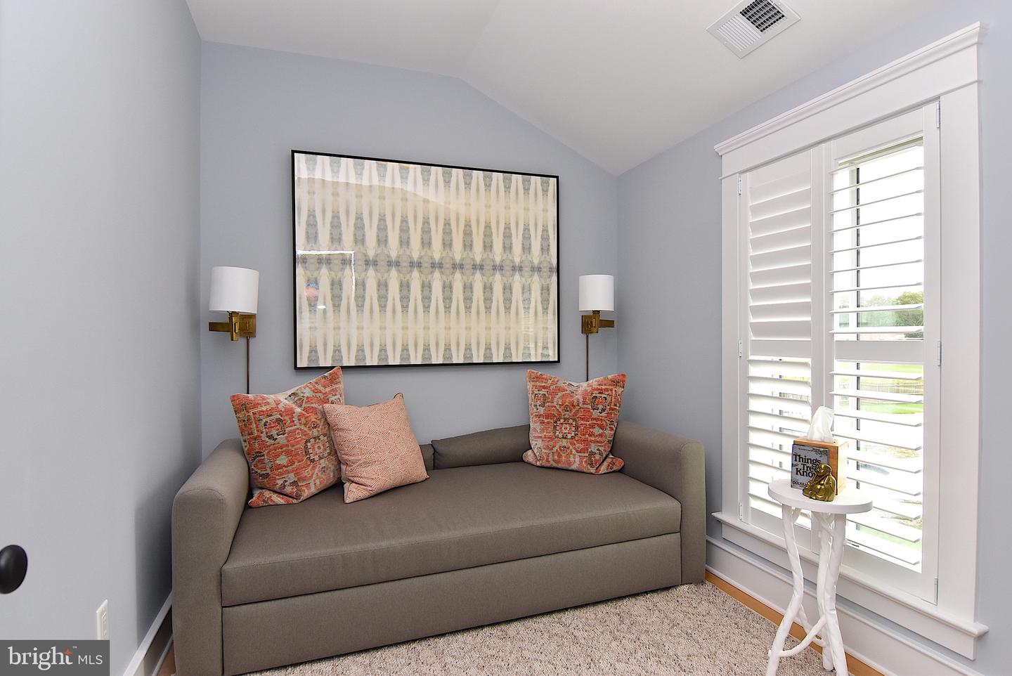 DESU2097044-804181163162-2025-09-19-18-22-02 422 Burton Ave | Lewes, DE Real Estate For Sale | MLS# Desu2097044 - Jack Lingo REALTOR DESU2097044-804181163162-2025-09-19-18-22-02 422 Burton Ave | Lewes, DE Real Estate For Sale | MLS# Desu2097044 - Jack Lingo REALTOR