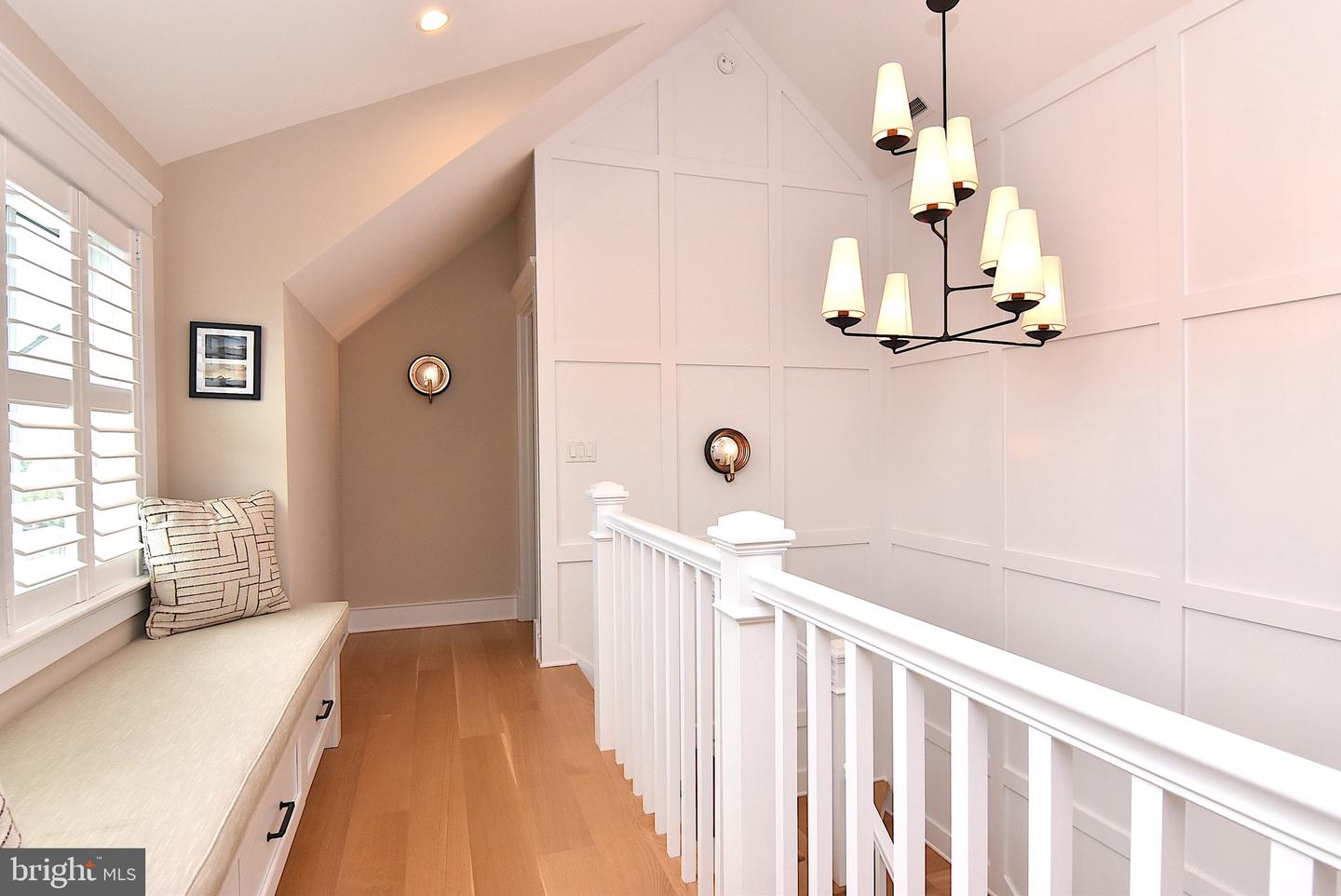 DESU2097044-804181163254-2025-09-19-18-22-01 422 Burton Ave | Lewes, DE Real Estate For Sale | MLS# Desu2097044 - Jack Lingo REALTOR DESU2097044-804181163254-2025-09-19-18-22-01 422 Burton Ave | Lewes, DE Real Estate For Sale | MLS# Desu2097044 - Jack Lingo REALTOR