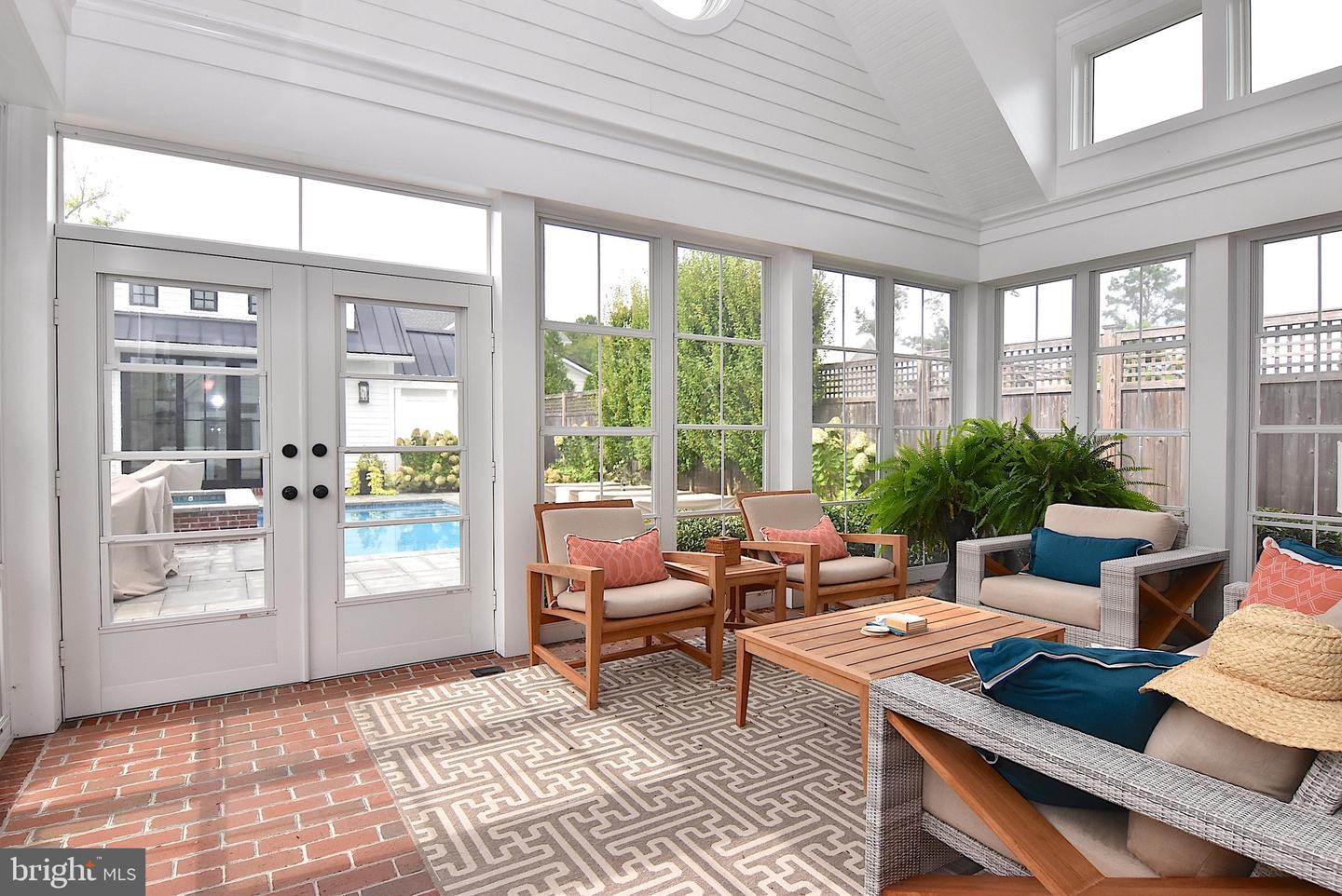 DESU2097044-804181163298-2026-01-09-21-22-17 422 Burton Ave | Lewes, DE Real Estate For Sale | MLS# Desu2097044  - Jack Lingo REALTOR