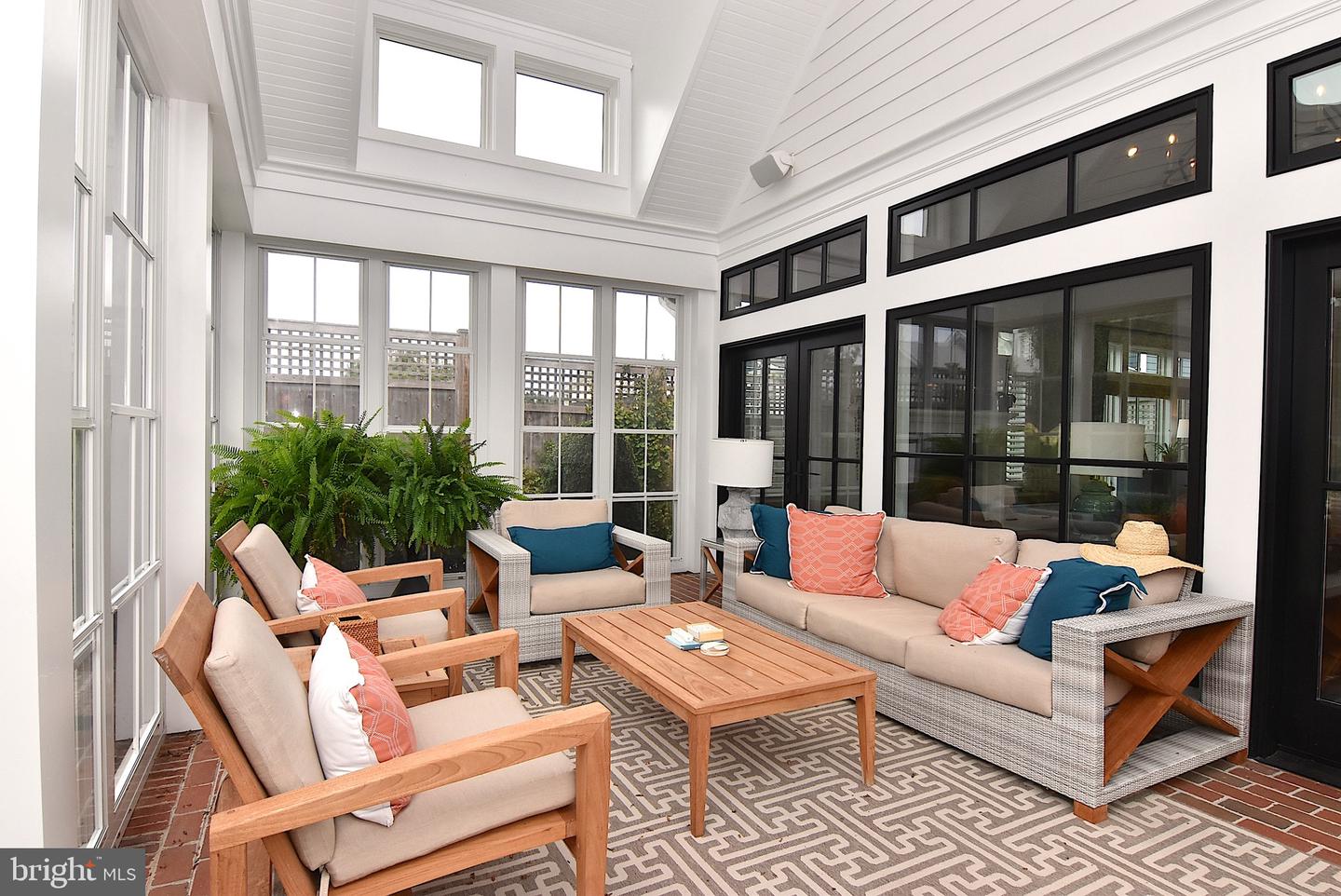 DESU2097044-804181163352-2026-01-09-21-22-13 422 Burton Ave | Lewes, DE Real Estate For Sale | MLS# Desu2097044  - Jack Lingo REALTOR