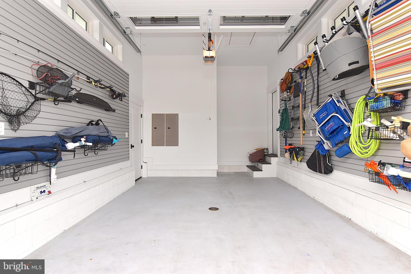 DESU2097044-804181163412-2026-01-09-21-22-15 422 Burton Ave | Lewes, DE Real Estate For Sale | MLS# Desu2097044  - Jack Lingo REALTOR