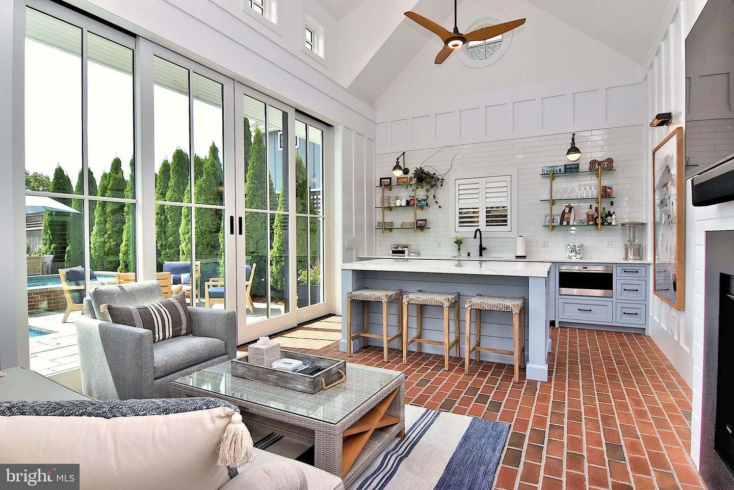 DESU2097044-804181163454-2026-01-09-21-22-16 422 Burton Ave | Lewes, DE Real Estate For Sale | MLS# Desu2097044  - Jack Lingo REALTOR