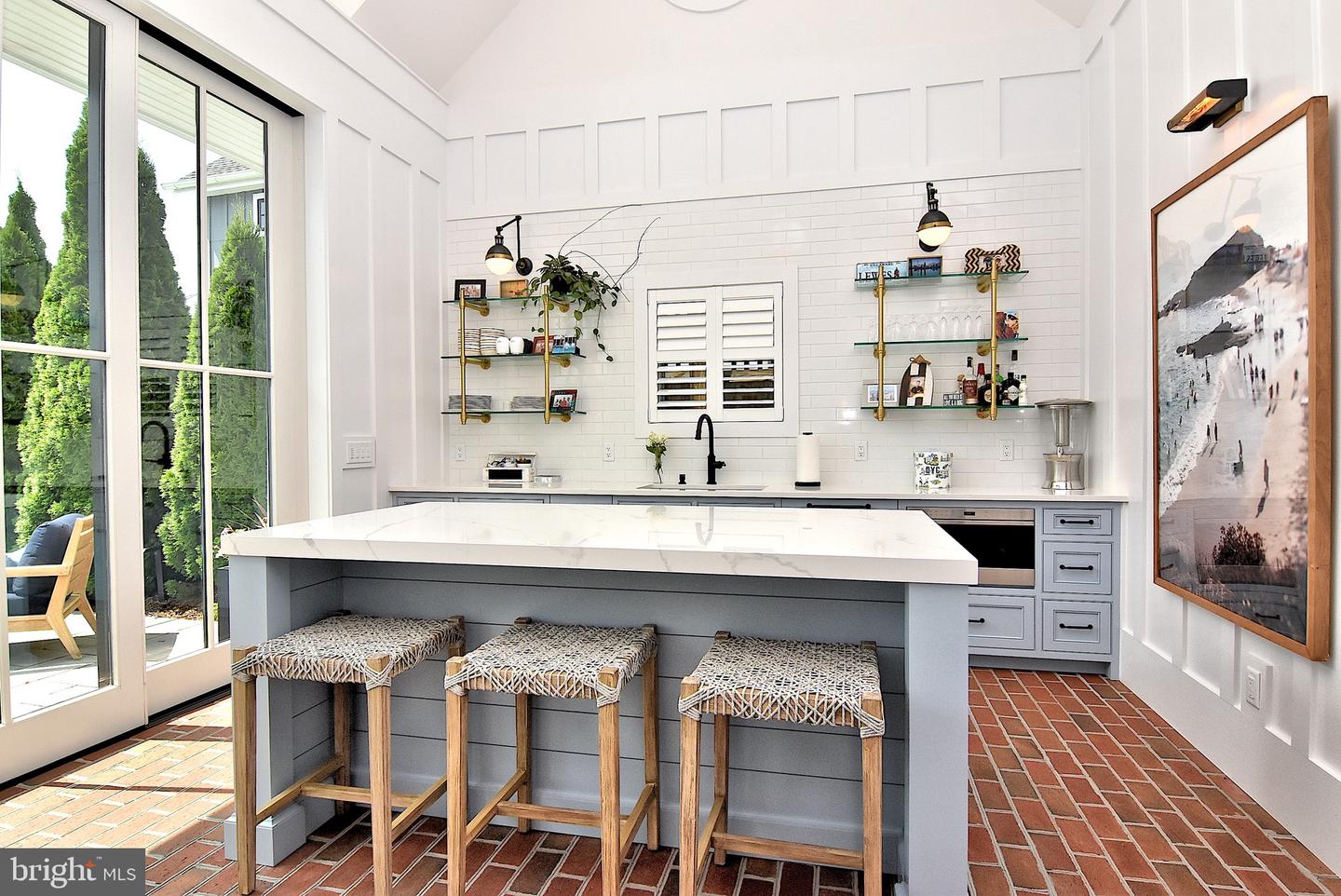 DESU2097044-804181163526-2026-01-09-21-22-15 422 Burton Ave | Lewes, DE Real Estate For Sale | MLS# Desu2097044  - Jack Lingo REALTOR