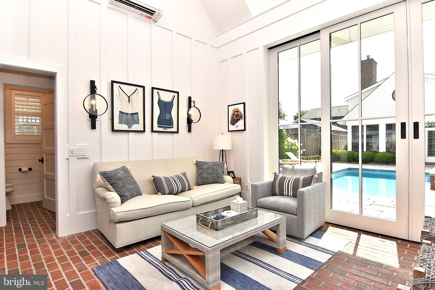 DESU2097044-804181163614-2026-01-09-21-22-13 422 Burton Ave | Lewes, DE Real Estate For Sale | MLS# Desu2097044  - Jack Lingo REALTOR