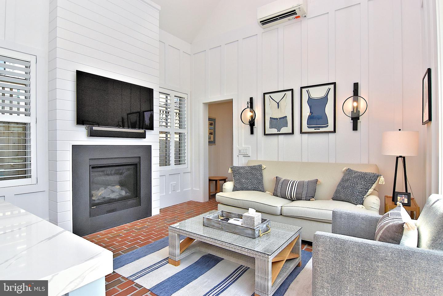 DESU2097044-804181163688-2026-01-09-21-22-17 422 Burton Ave | Lewes, DE Real Estate For Sale | MLS# Desu2097044  - Jack Lingo REALTOR