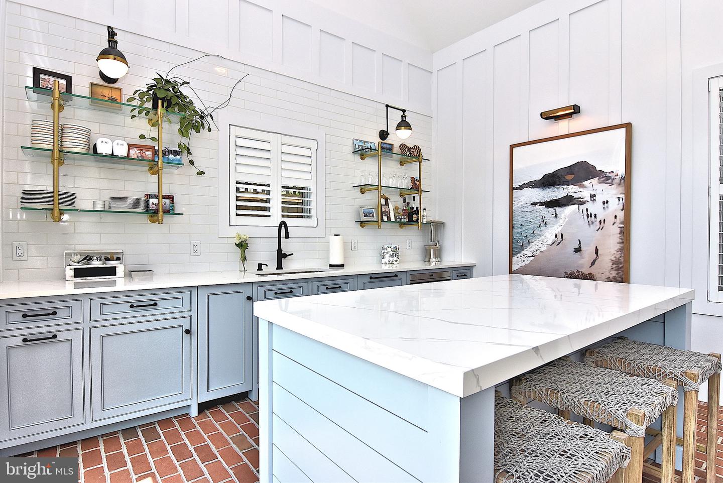 DESU2097044-804181163710-2025-09-19-18-22-02 422 Burton Ave | Lewes, DE Real Estate For Sale | MLS# Desu2097044 - Jack Lingo REALTOR DESU2097044-804181163710-2025-09-19-18-22-02 422 Burton Ave | Lewes, DE Real Estate For Sale | MLS# Desu2097044 - Jack Lingo REALTOR