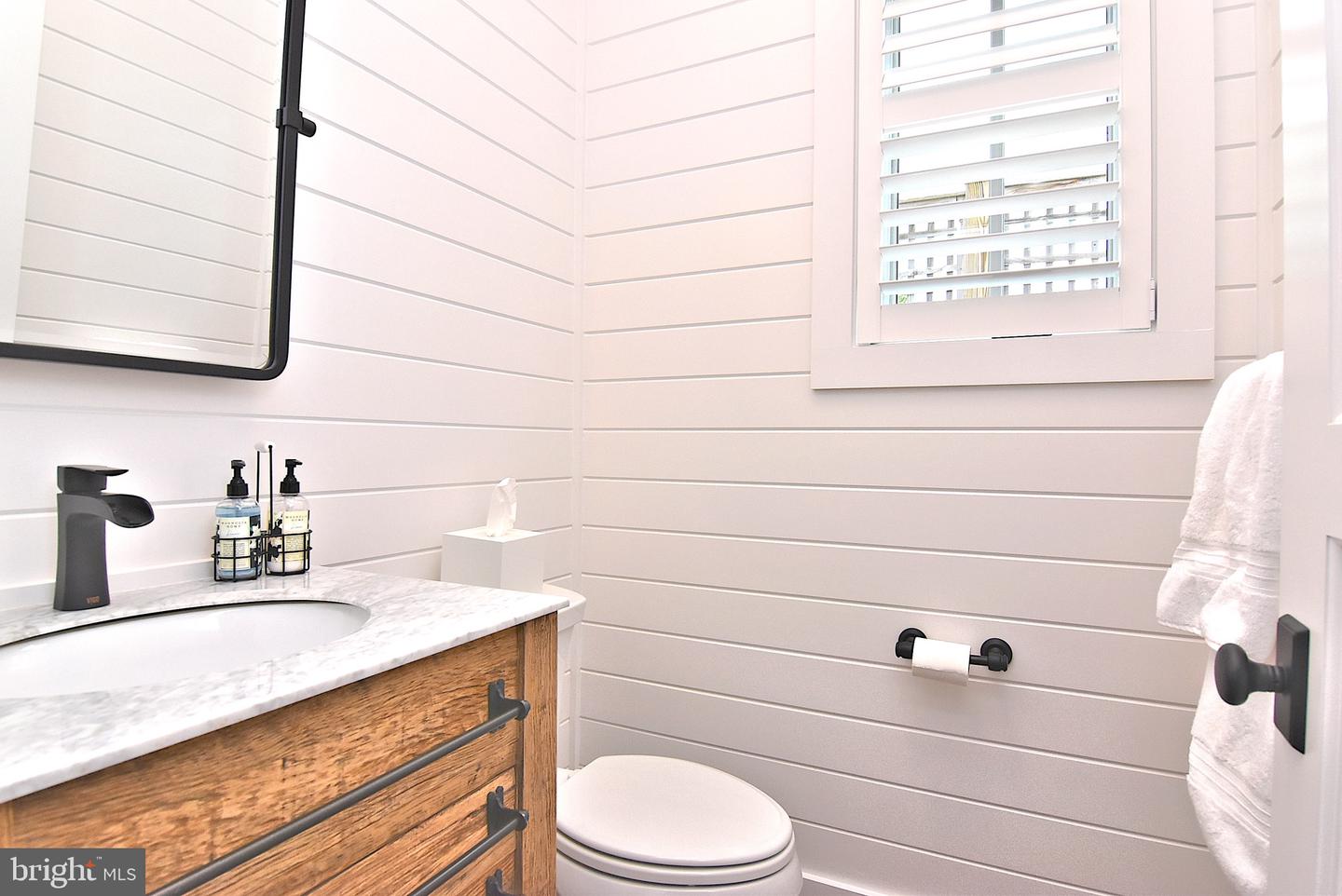 DESU2097044-804181163764-2026-01-09-21-22-14 422 Burton Ave | Lewes, DE Real Estate For Sale | MLS# Desu2097044  - Jack Lingo REALTOR