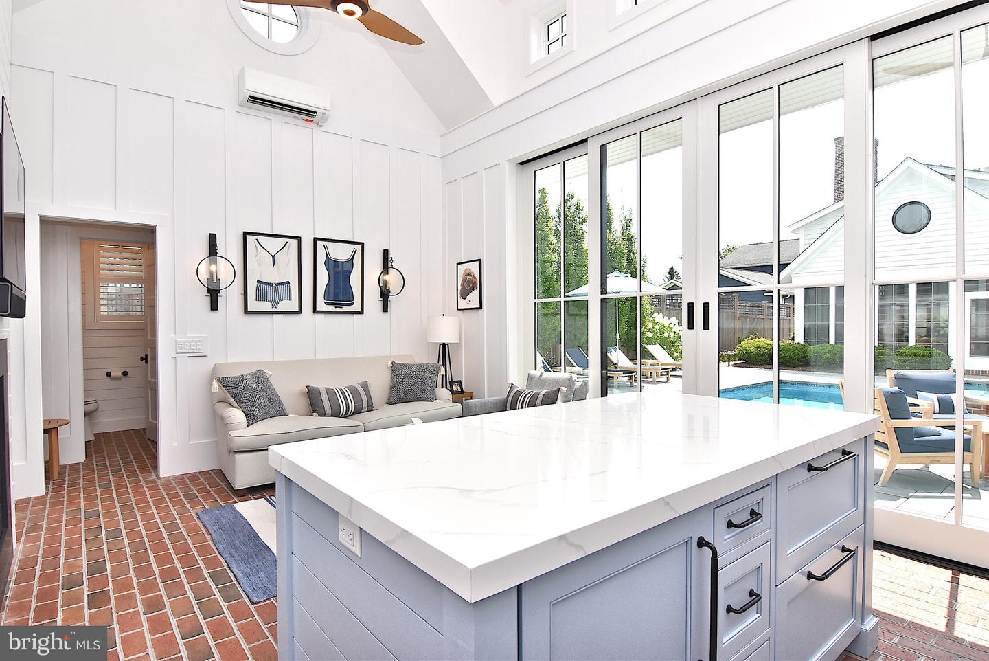 DESU2097044-804181163810-2026-01-09-21-22-17 422 Burton Ave | Lewes, DE Real Estate For Sale | MLS# Desu2097044  - Jack Lingo REALTOR