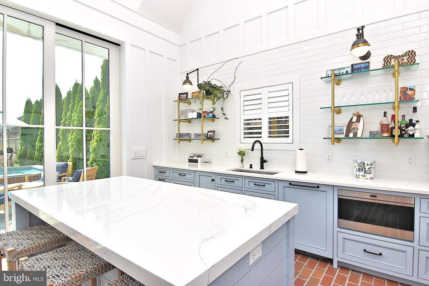 DESU2097044-804181163842-2026-01-09-21-22-13 422 Burton Ave | Lewes, DE Real Estate For Sale | MLS# Desu2097044  - Jack Lingo REALTOR