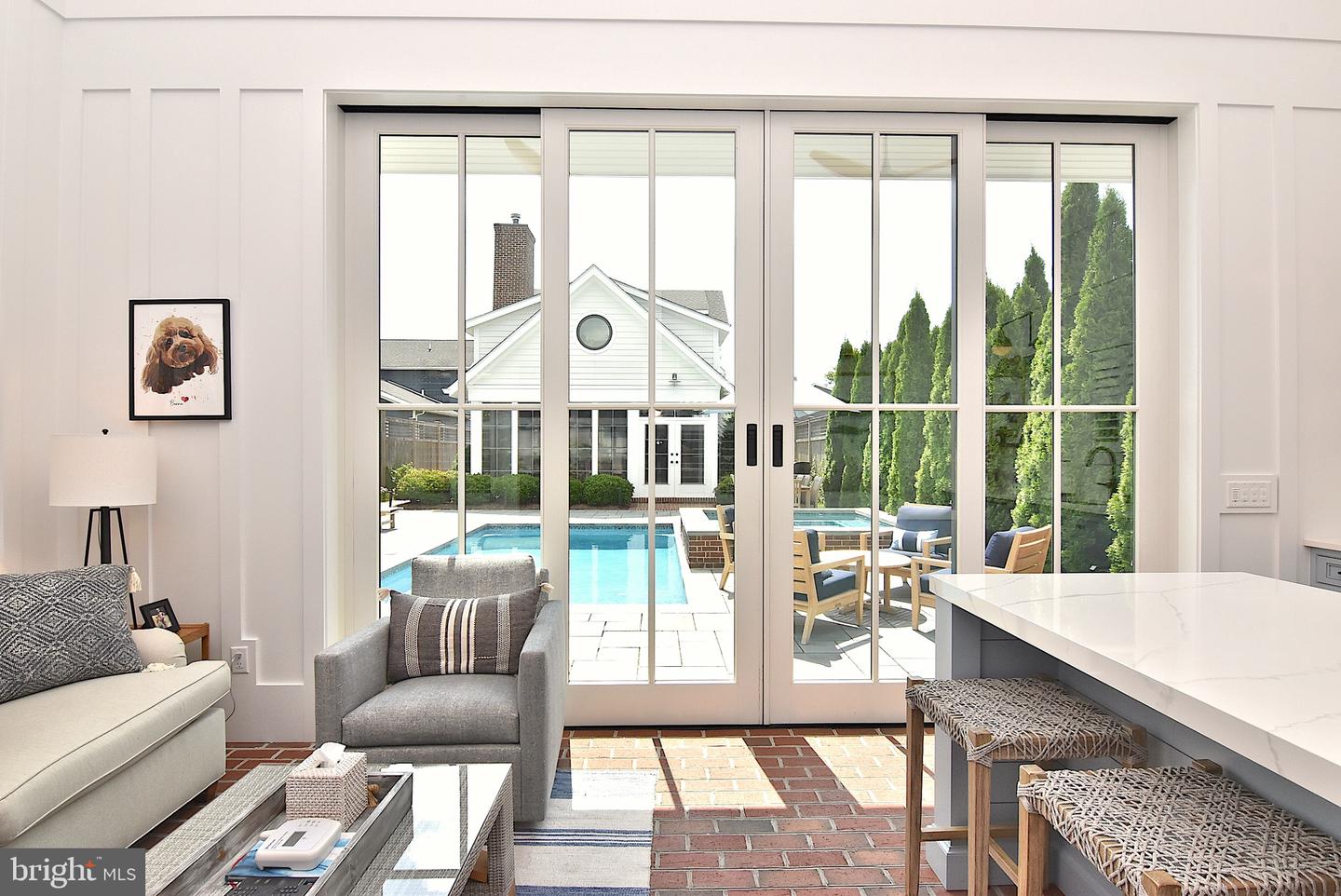 DESU2097044-804181163896-2026-01-09-21-22-14 422 Burton Ave | Lewes, DE Real Estate For Sale | MLS# Desu2097044  - Jack Lingo REALTOR