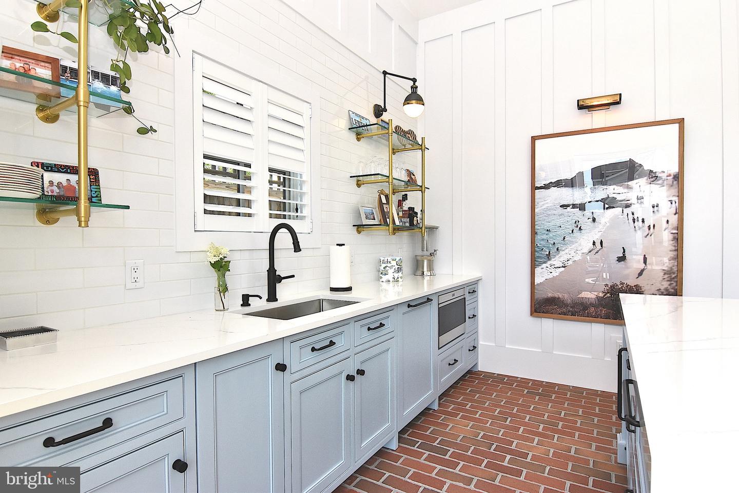 DESU2097044-804181163996-2025-09-19-18-22-00 422 Burton Ave | Lewes, DE Real Estate For Sale | MLS# Desu2097044 - Jack Lingo REALTOR DESU2097044-804181163996-2025-09-19-18-22-00 422 Burton Ave | Lewes, DE Real Estate For Sale | MLS# Desu2097044 - Jack Lingo REALTOR