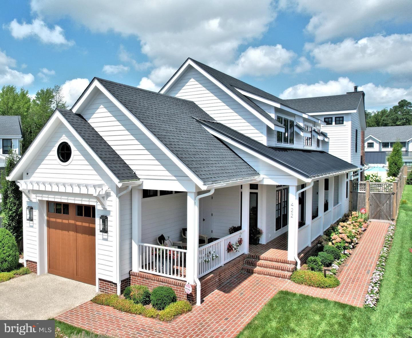 DESU2097044-804182269340-2026-01-09-21-22-16 422 Burton Ave | Lewes, DE Real Estate For Sale | MLS# Desu2097044  - Jack Lingo REALTOR