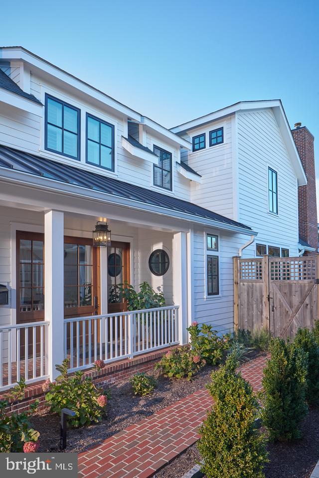 DESU2097044-804427800974-2026-01-09-21-22-13 422 Burton Ave | Lewes, DE Real Estate For Sale | MLS# Desu2097044  - Jack Lingo REALTOR