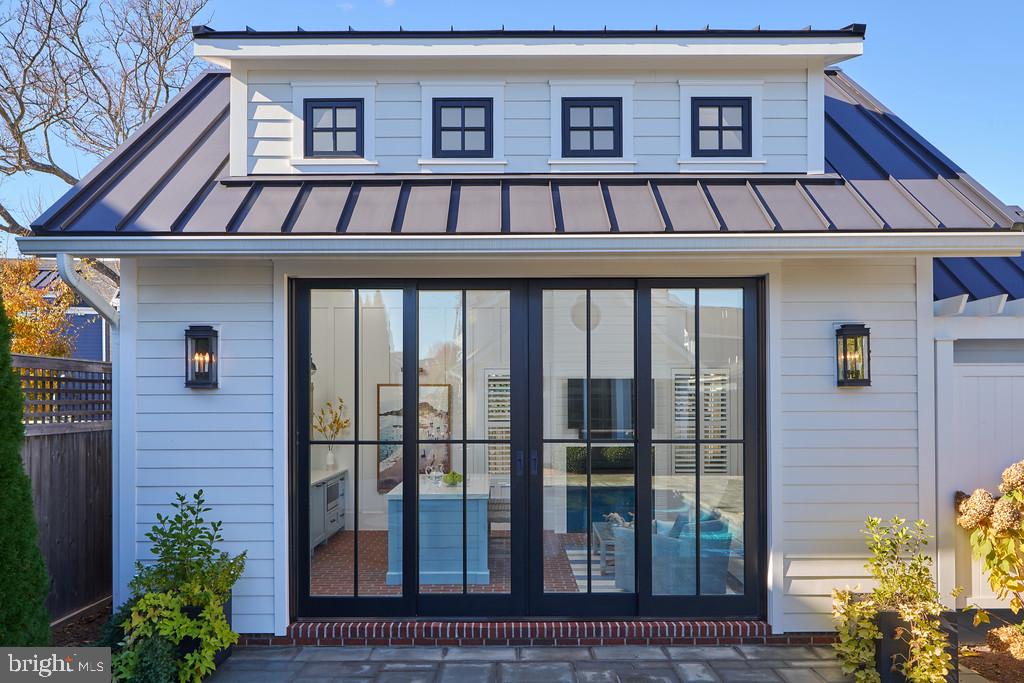 DESU2097044-804427800986-2026-01-09-21-22-13 422 Burton Ave | Lewes, DE Real Estate For Sale | MLS# Desu2097044  - Jack Lingo REALTOR