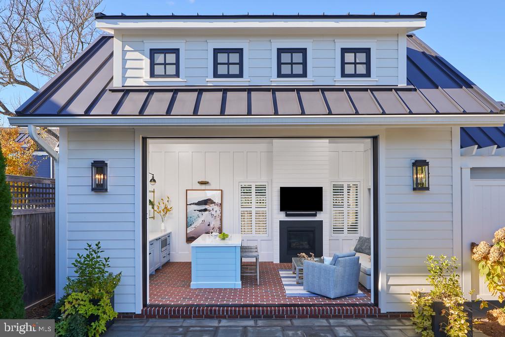 DESU2097044-804427801164-2026-01-09-21-22-15 422 Burton Ave | Lewes, DE Real Estate For Sale | MLS# Desu2097044  - Jack Lingo REALTOR