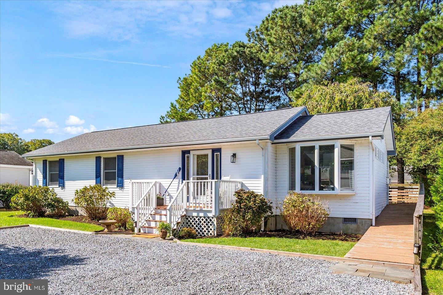 DESU2097046-804186786324-2025-10-03-16-25-45 32706 E Riga Dr | Ocean View, DE Real Estate For Sale | MLS# Desu2097046  - Jack Lingo REALTOR