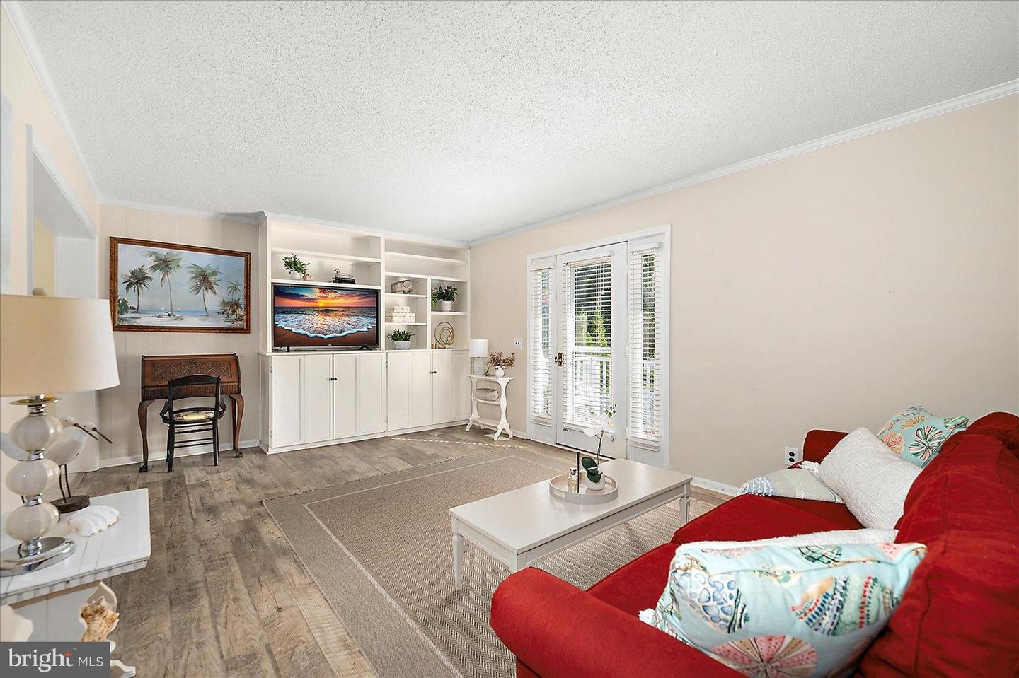 DESU2097046-804186790714-2025-10-03-16-25-44 32706 E Riga Dr | Ocean View, DE Real Estate For Sale | MLS# Desu2097046  - Jack Lingo REALTOR
