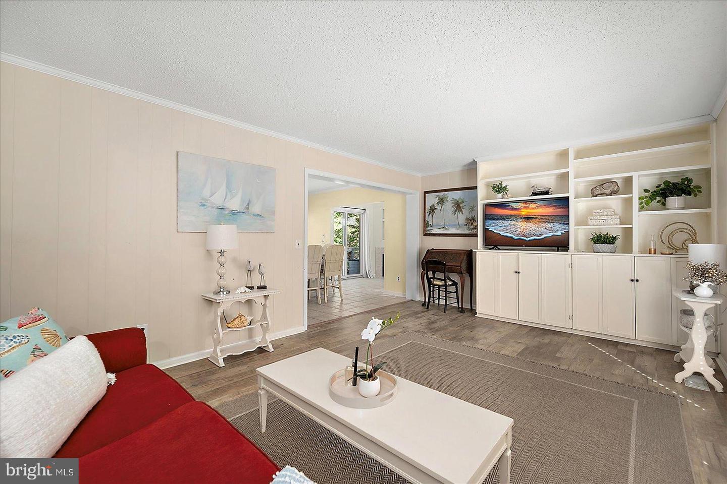 DESU2097046-804186790718-2025-10-03-16-25-44 32706 E Riga Dr | Ocean View, DE Real Estate For Sale | MLS# Desu2097046  - Jack Lingo REALTOR