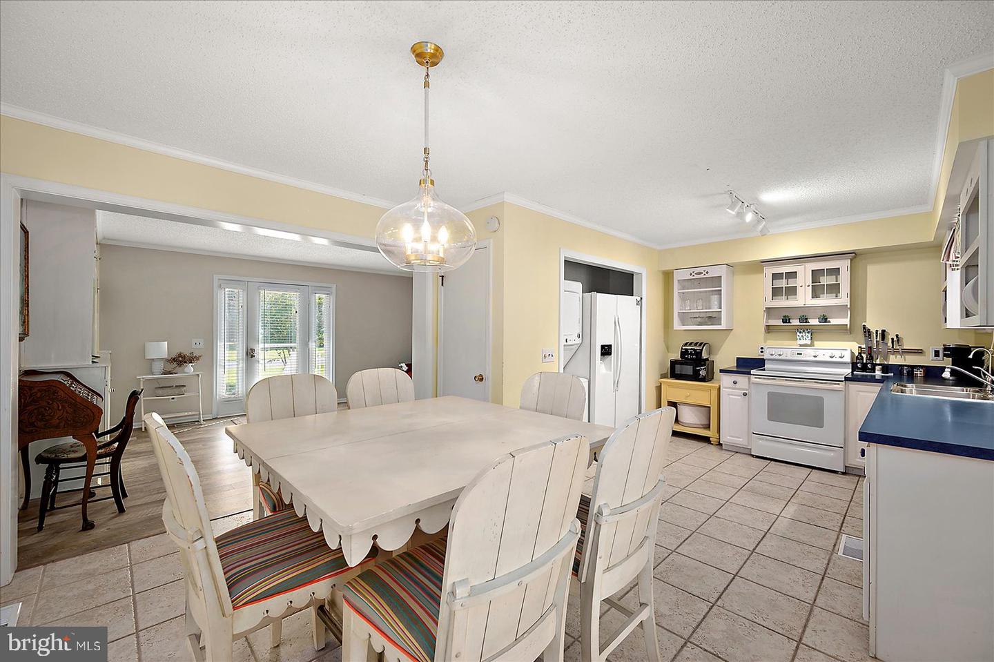 DESU2097046-804186804156-2025-10-03-16-25-46 32706 E Riga Dr | Ocean View, DE Real Estate For Sale | MLS# Desu2097046  - Jack Lingo REALTOR