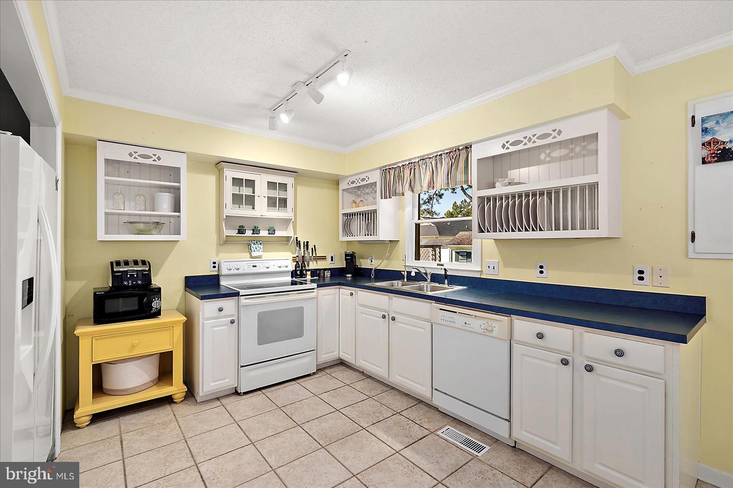 DESU2097046-804186804176-2025-10-03-16-25-45 32706 E Riga Dr | Ocean View, DE Real Estate For Sale | MLS# Desu2097046  - Jack Lingo REALTOR