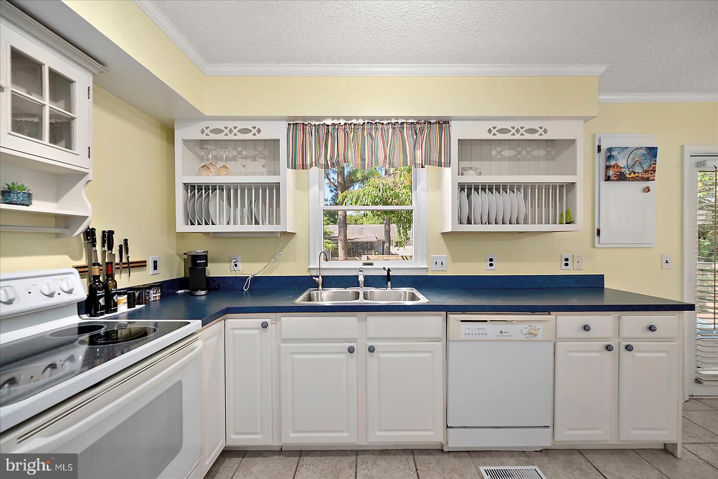 DESU2097046-804186804256-2025-10-03-16-25-45 32706 E Riga Dr | Ocean View, DE Real Estate For Sale | MLS# Desu2097046  - Jack Lingo REALTOR