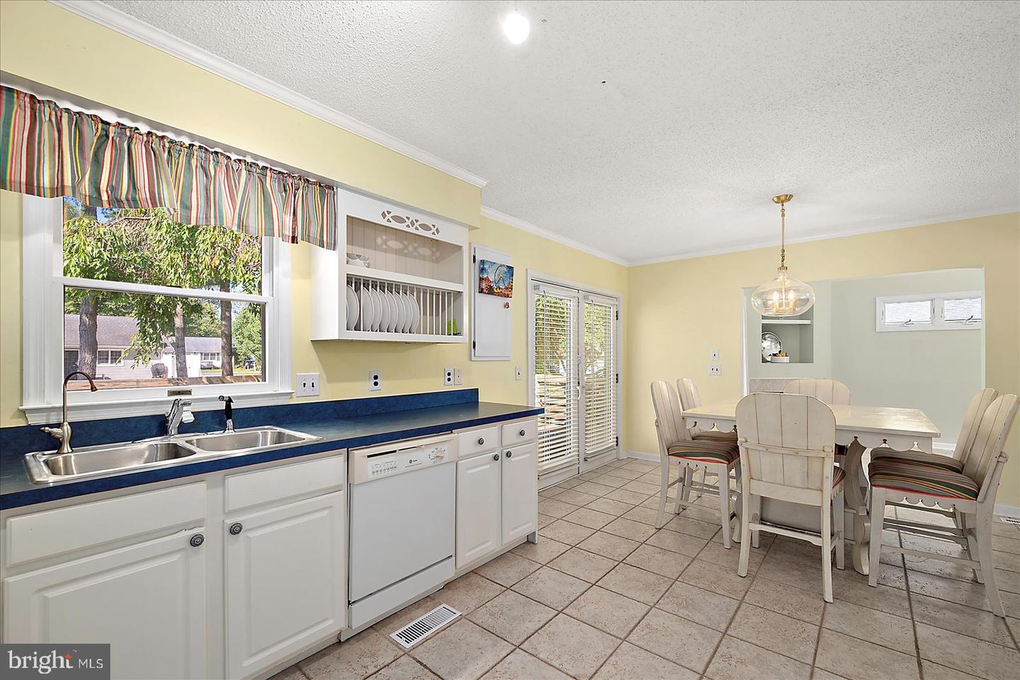 DESU2097046-804186804412-2025-10-03-16-25-45 32706 E Riga Dr | Ocean View, DE Real Estate For Sale | MLS# Desu2097046  - Jack Lingo REALTOR