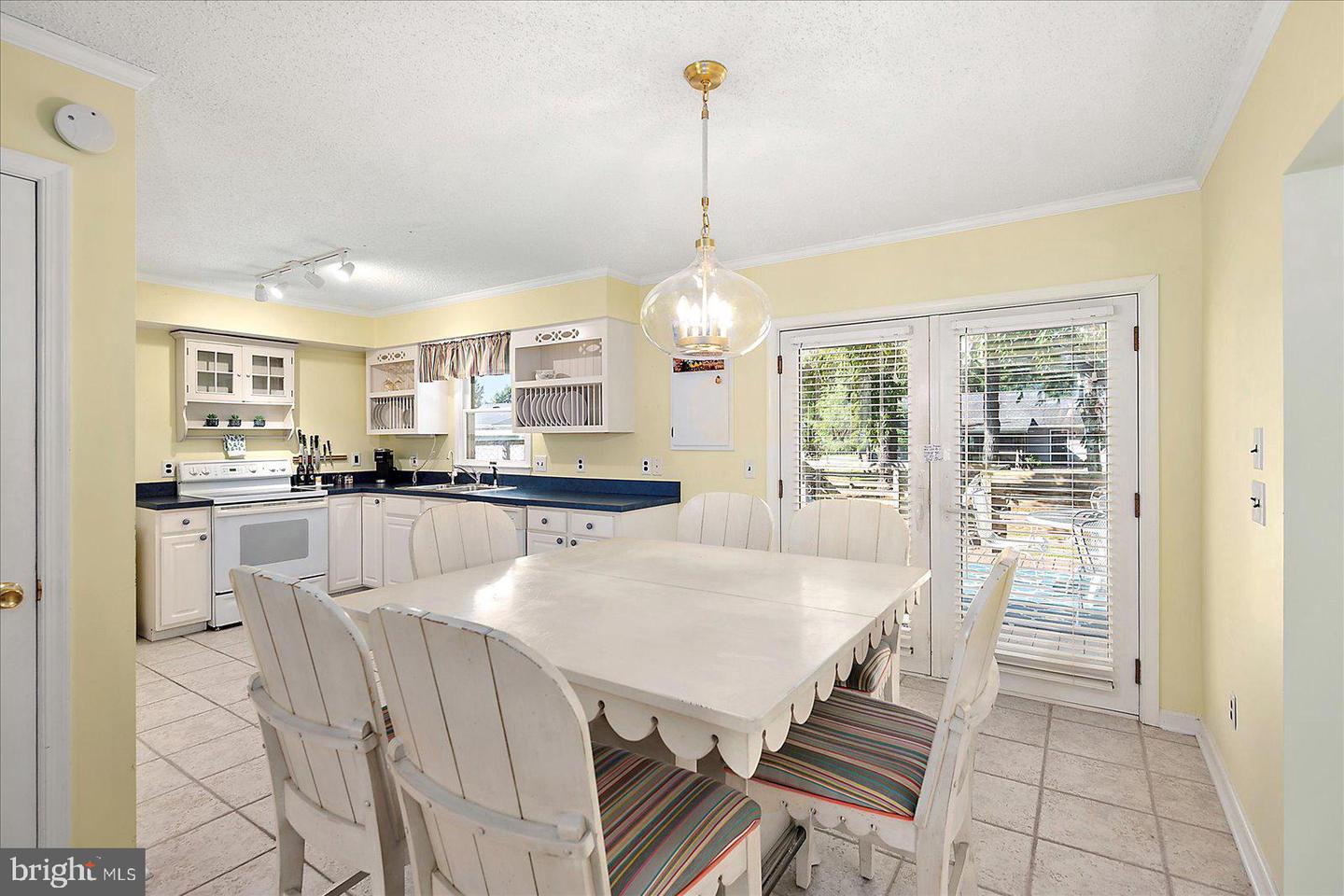 DESU2097046-804186804458-2025-10-03-16-25-45 32706 E Riga Dr | Ocean View, DE Real Estate For Sale | MLS# Desu2097046  - Jack Lingo REALTOR