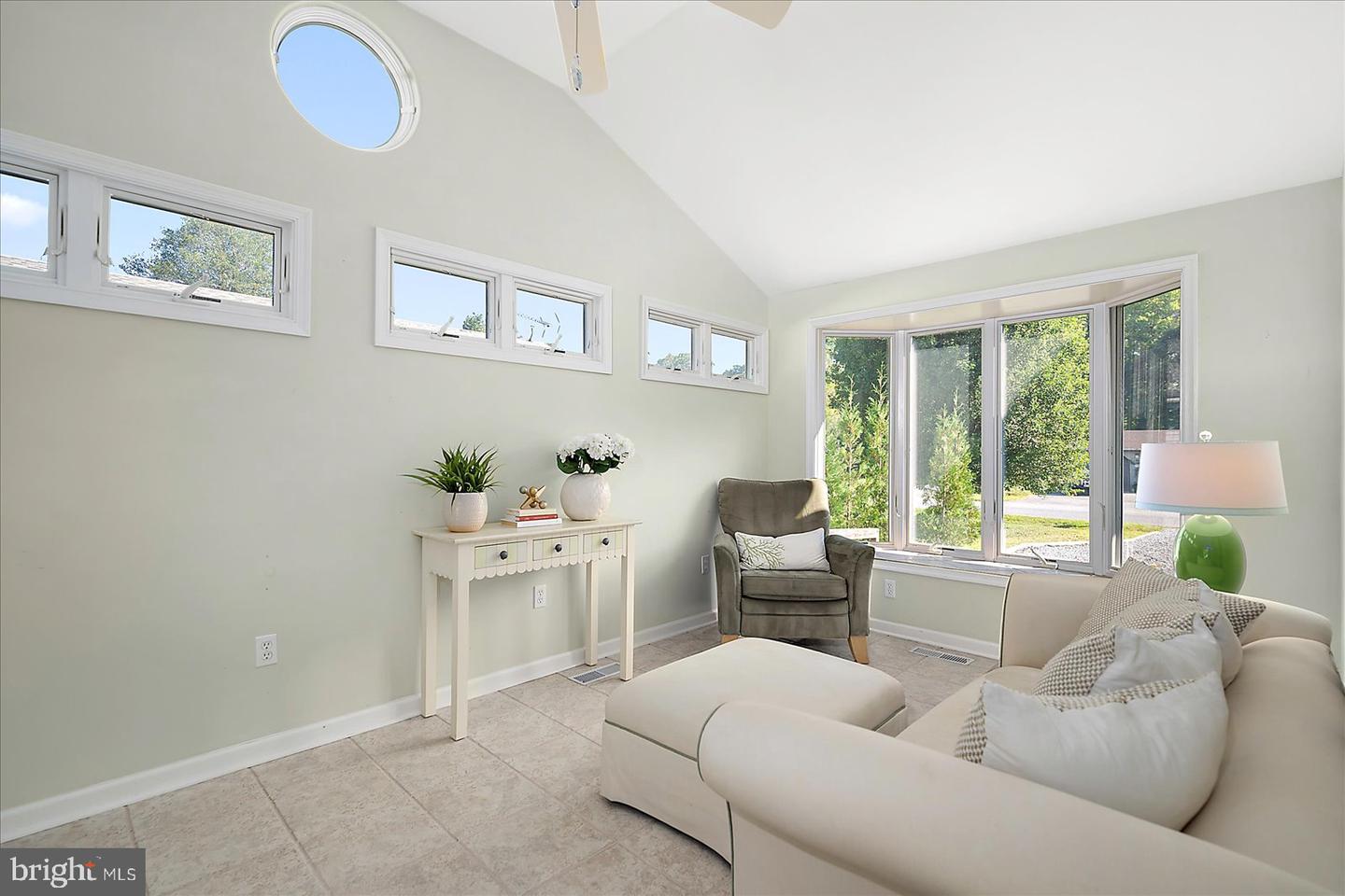 DESU2097046-804186859388-2025-10-03-16-25-44 32706 E Riga Dr | Ocean View, DE Real Estate For Sale | MLS# Desu2097046  - Jack Lingo REALTOR