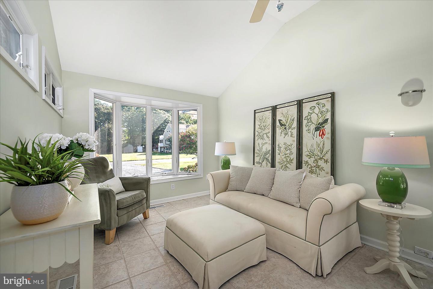 DESU2097046-804186859836-2025-10-03-16-25-44 32706 E Riga Dr | Ocean View, DE Real Estate For Sale | MLS# Desu2097046  - Jack Lingo REALTOR
