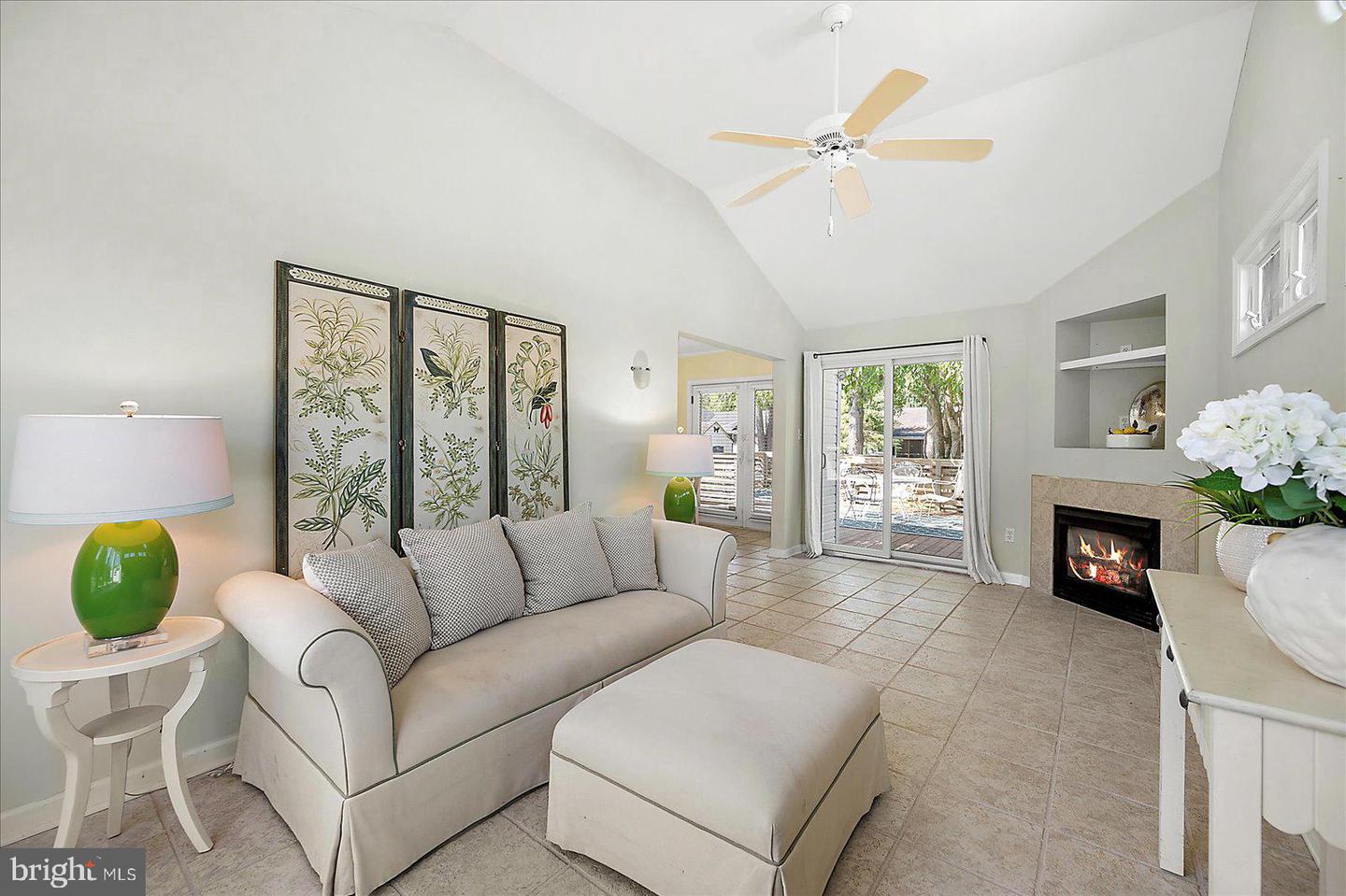 DESU2097046-804186859940-2025-10-03-16-25-44 32706 E Riga Dr | Ocean View, DE Real Estate For Sale | MLS# Desu2097046  - Jack Lingo REALTOR