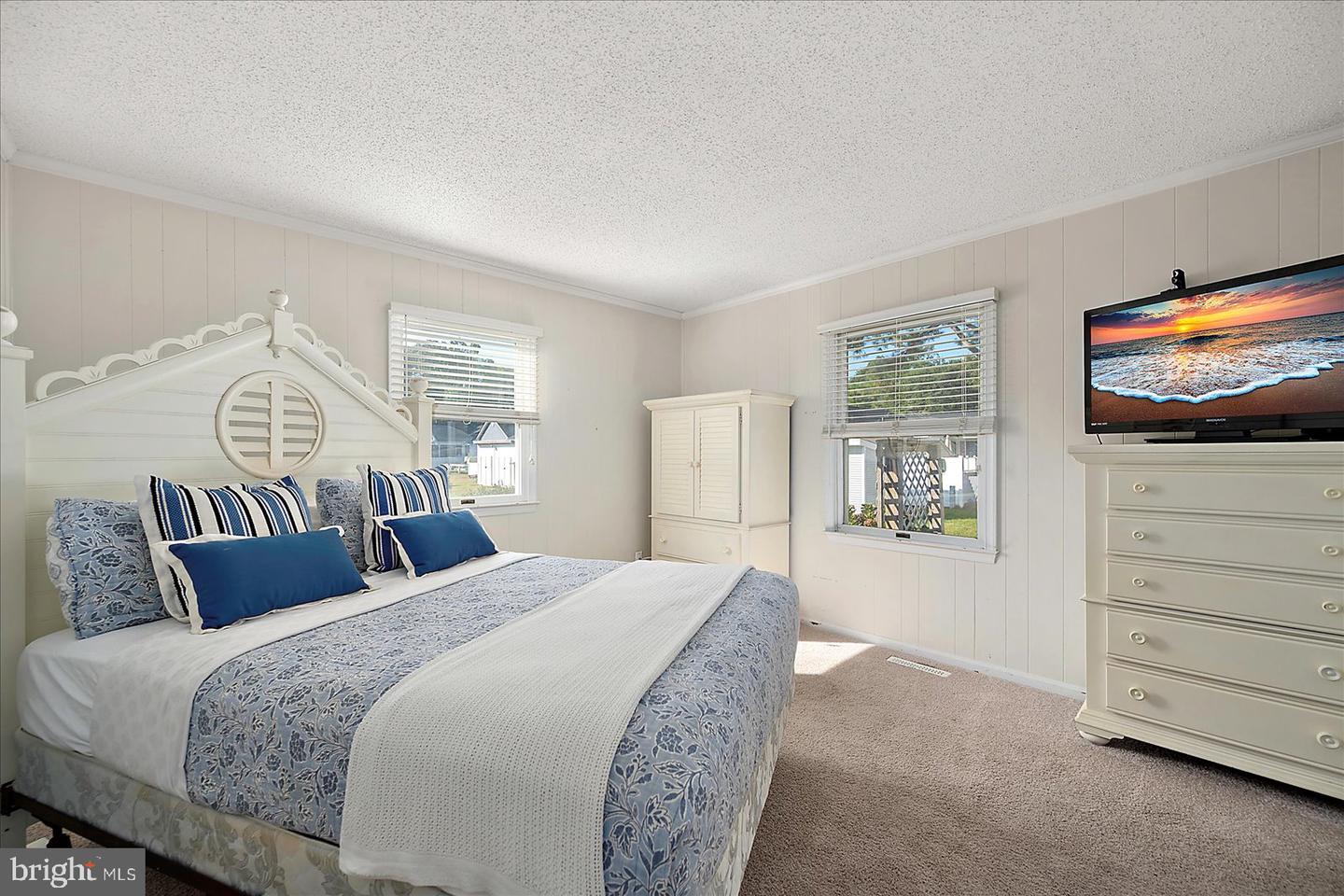 DESU2097046-804186870956-2025-10-03-16-25-45 32706 E Riga Dr | Ocean View, DE Real Estate For Sale | MLS# Desu2097046  - Jack Lingo REALTOR