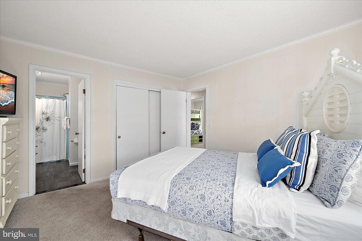 DESU2097046-804186871256-2025-10-03-16-25-45 32706 E Riga Dr | Ocean View, DE Real Estate For Sale | MLS# Desu2097046  - Jack Lingo REALTOR