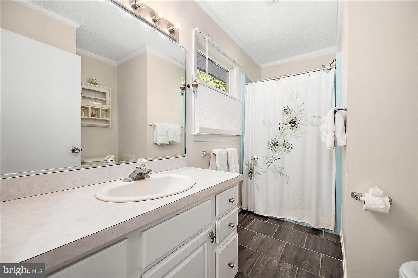 DESU2097046-804186871470-2025-10-03-16-25-45 32706 E Riga Dr | Ocean View, DE Real Estate For Sale | MLS# Desu2097046  - Jack Lingo REALTOR