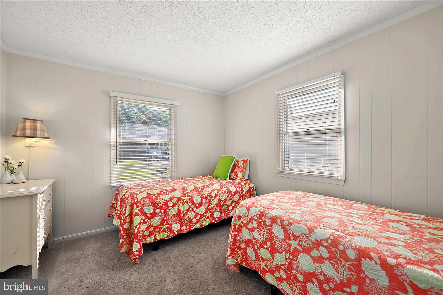 DESU2097046-804186871538-2025-10-03-16-25-45 32706 E Riga Dr | Ocean View, DE Real Estate For Sale | MLS# Desu2097046  - Jack Lingo REALTOR