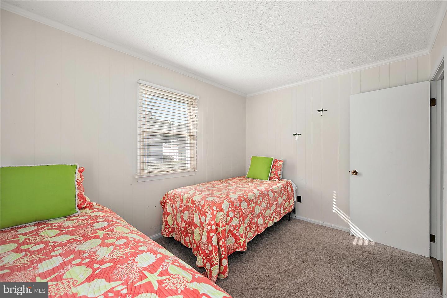 DESU2097046-804186871902-2025-10-03-16-25-45 32706 E Riga Dr | Ocean View, DE Real Estate For Sale | MLS# Desu2097046  - Jack Lingo REALTOR