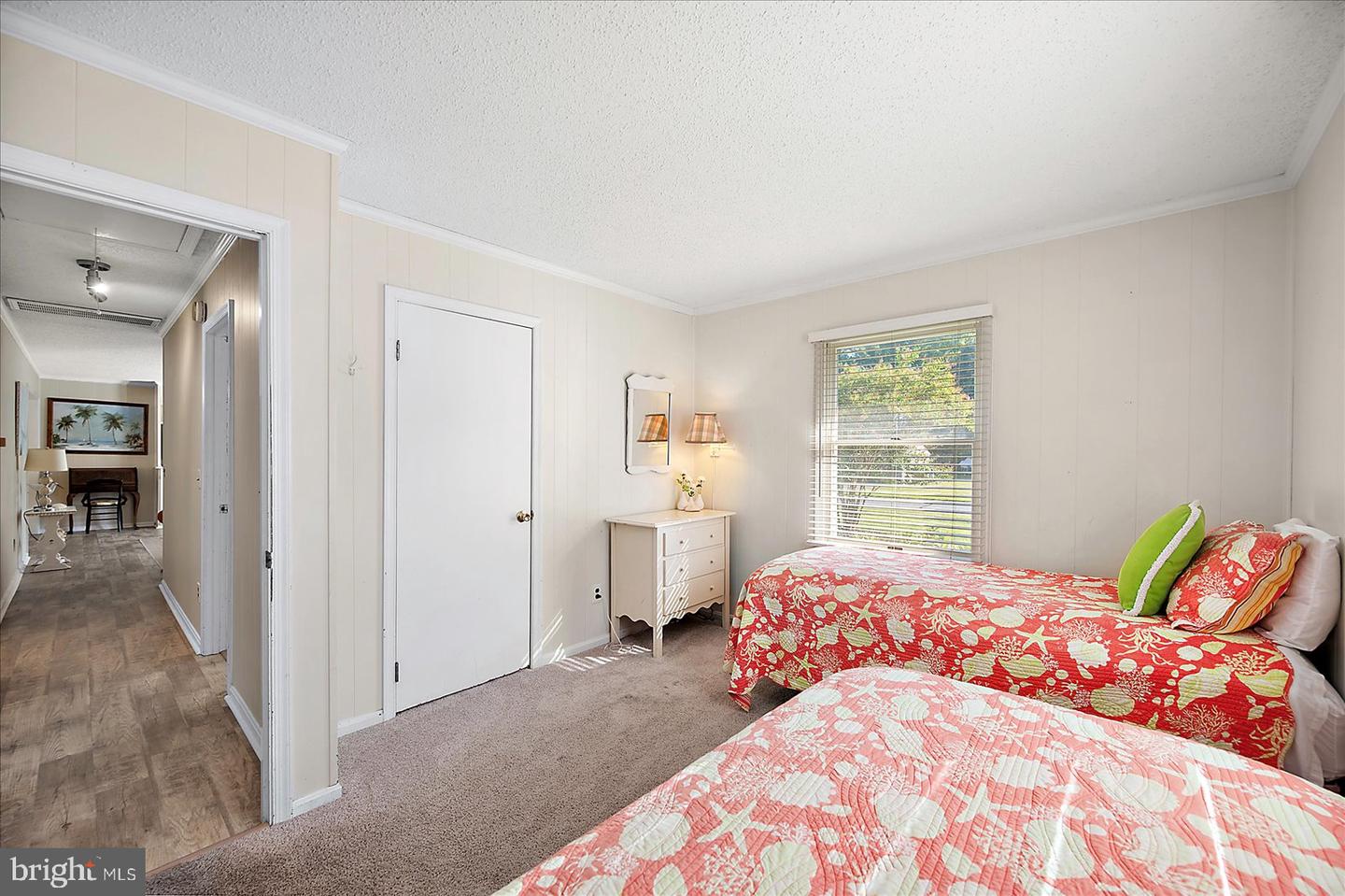 DESU2097046-804186872026-2025-10-03-16-25-45 32706 E Riga Dr | Ocean View, DE Real Estate For Sale | MLS# Desu2097046  - Jack Lingo REALTOR