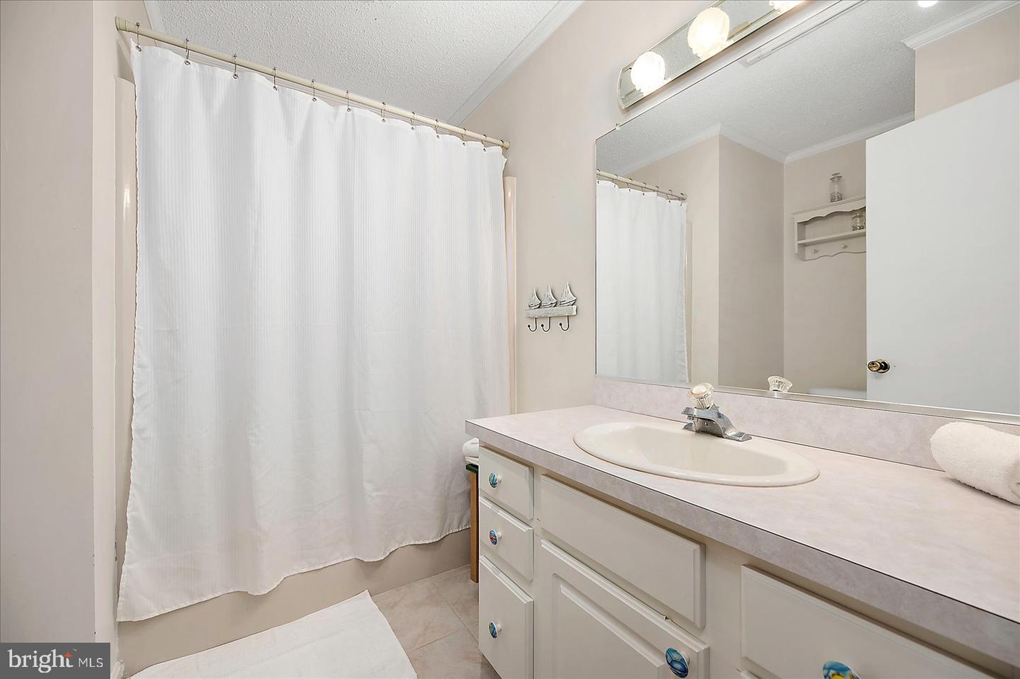 DESU2097046-804186872356-2025-10-03-16-25-45 32706 E Riga Dr | Ocean View, DE Real Estate For Sale | MLS# Desu2097046  - Jack Lingo REALTOR