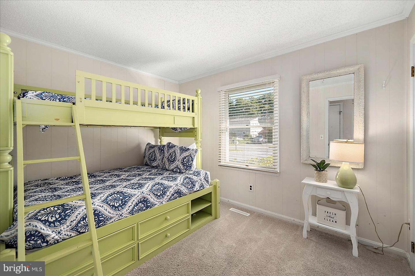 DESU2097046-804186872460-2025-10-03-16-25-45 32706 E Riga Dr | Ocean View, DE Real Estate For Sale | MLS# Desu2097046  - Jack Lingo REALTOR