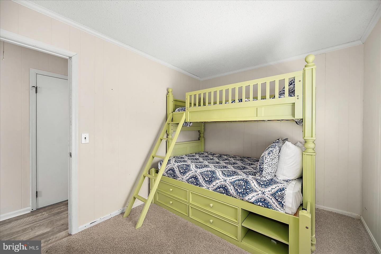 DESU2097046-804186872674-2025-10-03-16-25-45 32706 E Riga Dr | Ocean View, DE Real Estate For Sale | MLS# Desu2097046  - Jack Lingo REALTOR