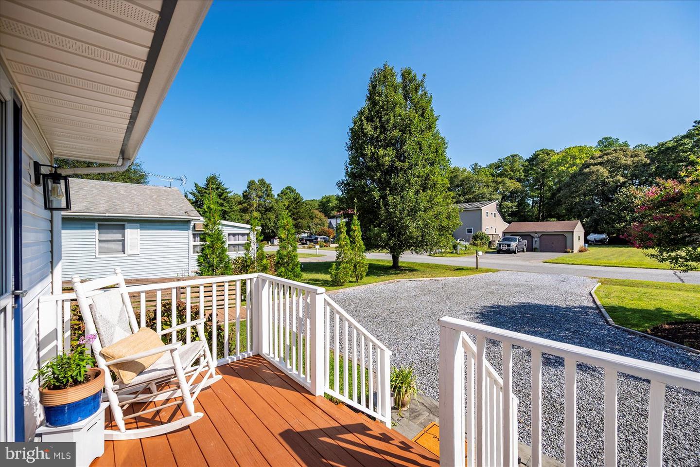 DESU2097046-804186892104-2025-10-03-16-25-44 32706 E Riga Dr | Ocean View, DE Real Estate For Sale | MLS# Desu2097046  - Jack Lingo REALTOR