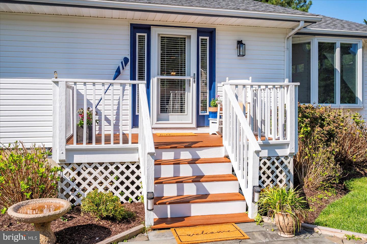 DESU2097046-804186892136-2025-10-03-16-25-44 32706 E Riga Dr | Ocean View, DE Real Estate For Sale | MLS# Desu2097046  - Jack Lingo REALTOR