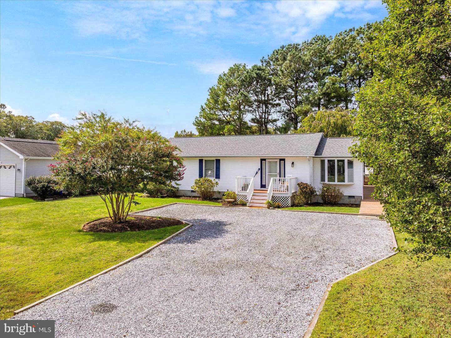 DESU2097046-804186898266-2025-10-03-16-25-44 32706 E Riga Dr | Ocean View, DE Real Estate For Sale | MLS# Desu2097046  - Jack Lingo REALTOR