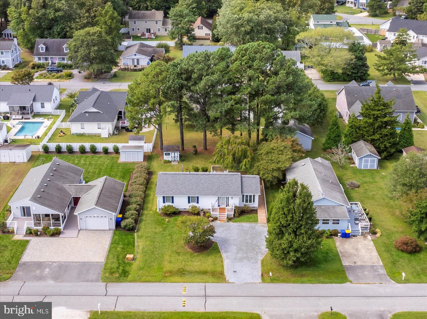 DESU2097046-804186898326-2025-10-03-16-25-44 32706 E Riga Dr | Ocean View, DE Real Estate For Sale | MLS# Desu2097046  - Jack Lingo REALTOR